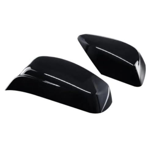 Coques rétroviseurs extérieurs BMW E60 E61 rénovation rétroviseur plastique