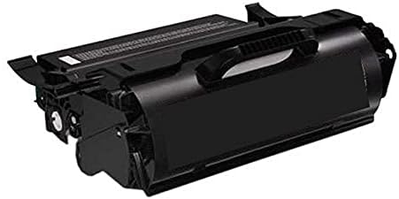 Miniatura 2 de Repuesto compatible para CIG200549PIBM Toner Cartridge (21000 Page Yield) - Reemplazo de IBM 75P696075P6961
