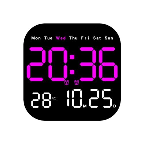 Ǌ|v Rt 10.55C` ^fBXvC \ 邳\ QItBXp z[fR[VNbN