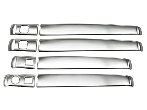 BRIGHTZ VtH LA650F LA660F ʃXeXbLhAnhJo[ mu n[tJo[^Cv y TNT650|NOBU|HS|A0B0C1D1E0F2 z LA650 LA660 A650 A660 650 660