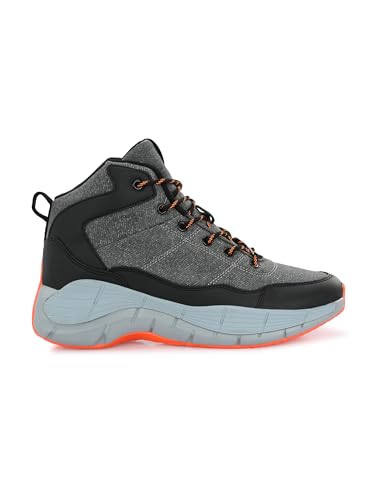 OFF LIMITS S.W.A.T. Basketball Shoe for Men