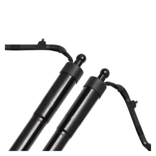Support de levage trappe électrique pour RAV4 amortisseur de hayon robuste