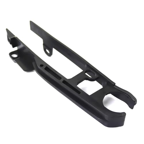 Guide-chaîne moto pour S1000R 2014-2020 patin bras oscillant