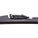 ACDelco Gold 8-992415 (19187383) Beam Wiper Blade, 24.0 in (Pack of 1)