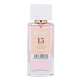 iap PHARMA PARFUMS