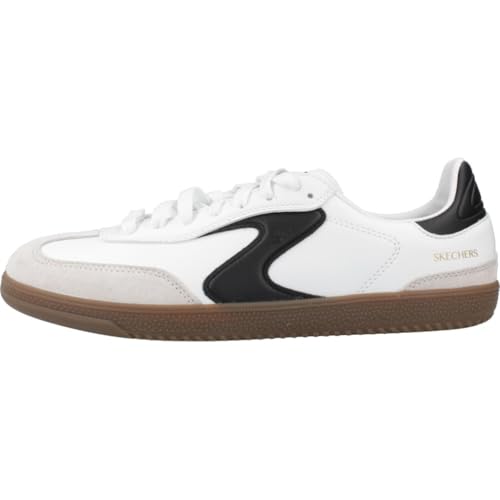 Image of Skechers Women's Hotshot-Kickoff