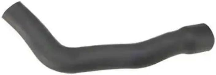 Turbo-supercharger Pipe 9015282282 9015282282 AUTO-GETHER