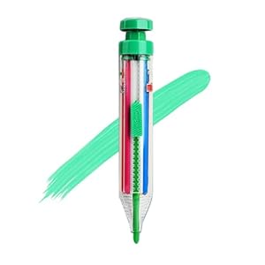 Generic 8-in-1 Rotierende Buntstifte NM2RTY1MD37D5SFIA7