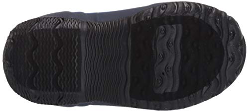 Image of Bogs Kids Classic Tonal Camo (Toddler /Little Kid /Big Kid)