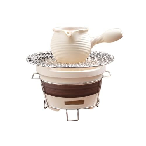 [Arklove]yfUCzp^ YR 񂰎đ ύ퐻 ͘FEAEghABBQp Eʕ\ 1`5lp ut 炢 Y΃R{ObN{St[{ی^eB[|bg