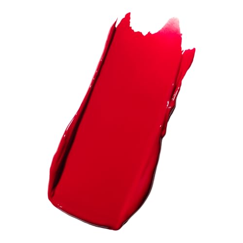 thumb-5