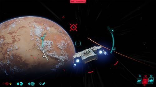 Image of Star Wars Outlaws Deluxe Edition - PC Ubisoft Connect [Direct Fulfillment]