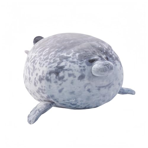 miluFoxʂ AUV  킢 C^ Cm  傫 NbV ₳G  xbhTCh w ܂ YQ 80cm 蕨 O[  j ˂ނ˂ q̓ NX}Xv[g (