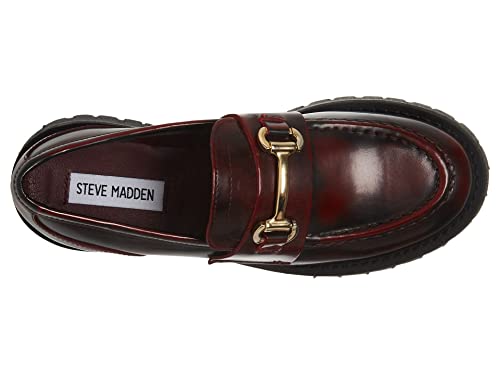 Image of Steve Madden Women's Lando Loafer