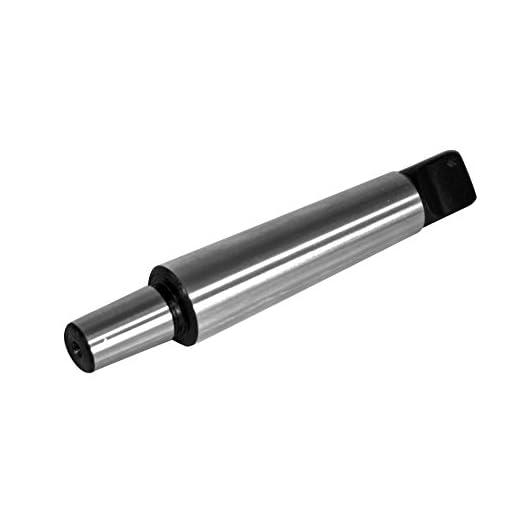 PROFI Kegeldorn DIN 238 MK1 B16