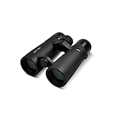 kite ibis ed 10x42 review  Kite Optics - Jumelles Kite ibis Ed 7 x 42