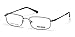 Eyeglasses Harley Davidson HD 760 HD 0760 009 matte gunmetal