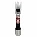 Ford PMPP-19500-7204A Touch-Up Paint