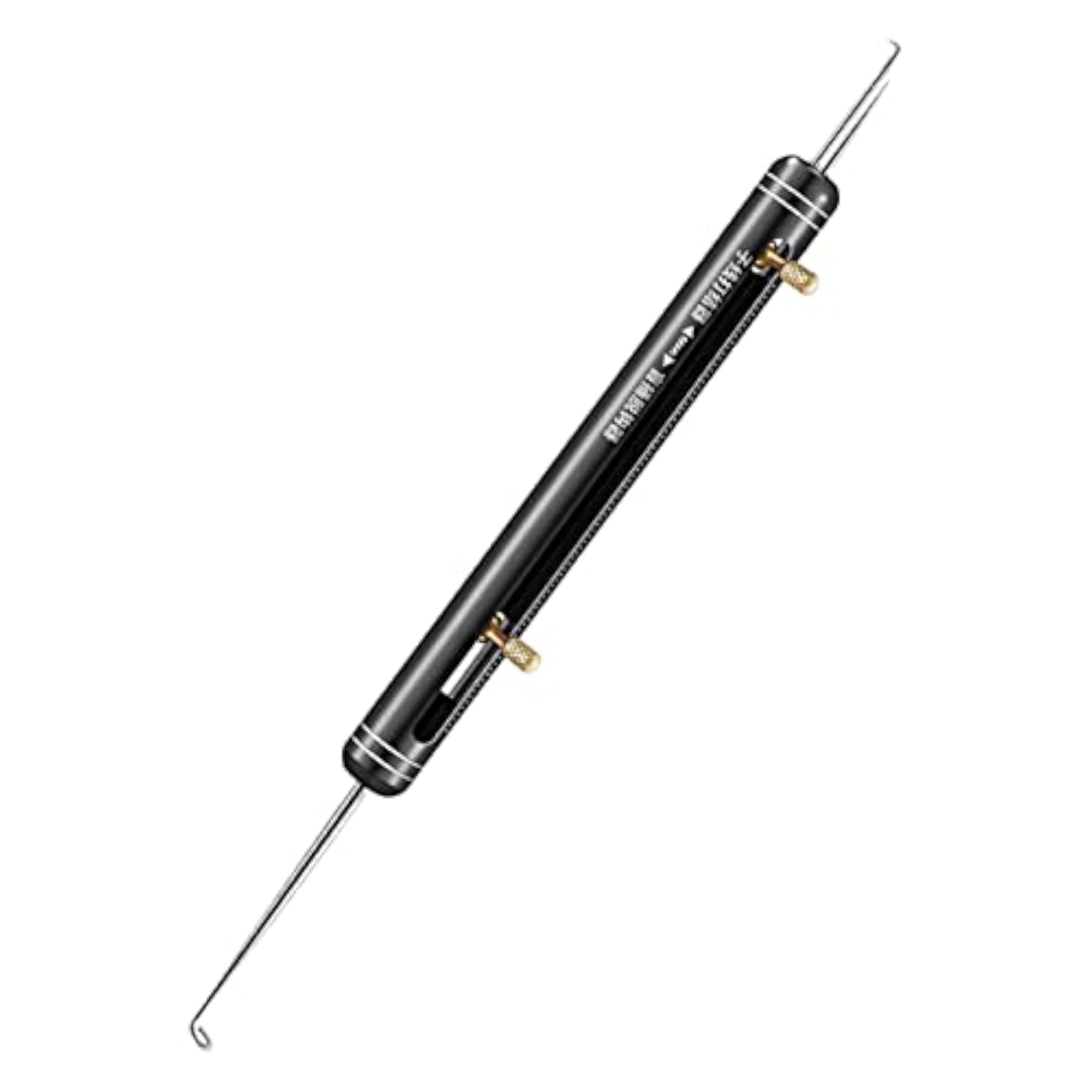 Portable Fishing Hook Remover Tool