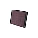 Produktbild K&N Filters 33-2125 Sportluftfilter Motor Luftfilter Quadratisch Langzeitfilter