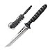 Cold Steel Tanto Spike