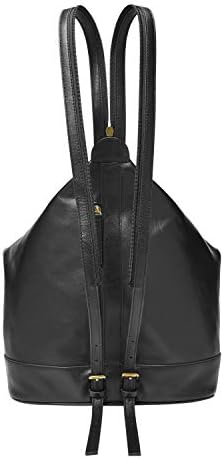 nola backpack fossil