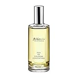 verführerisch Baldessarini homme/men, Eau de Cologne Concentree Vaporisateur Recharge, 1er Pack (1 x 50 ml)