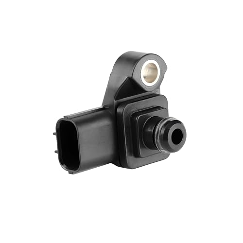 37830-PNC-003 capteur de pression d'air pour moteur bateau Honda BF