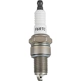 Stens 131-039 Spark Plug Compatible With/Replacement For Path-Pro 20001246, RN11YC, 751-10292, 951-10292, 951-10292A, OCC-751-10292, LCTSK2083810.1, SK2911550.1, 751-10292