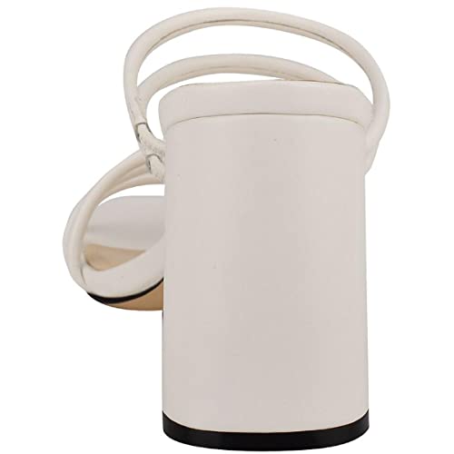 Nine West Women's Girlie3 Heeled Sandal3