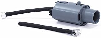 SoClean Adapter for Philips Respironics DreamStation and System One Machines