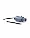 SoClean Adapter for Philips Respironics DreamStation and System One Machines