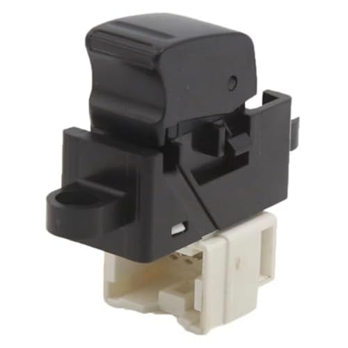 Car Push Button Switches Compatible with Nissan for Terrano R20