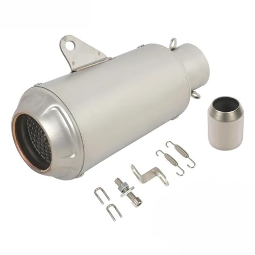 51MM jo[T I[goC ɓKLV-10 rC DB L[ }t[ GXP[v ɓKGSX250R GSX 250 Rp