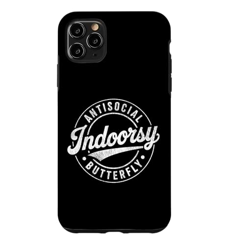 Indoorsy ���Љ�I �o�^�t���C ���g�� ���Љ�I �j�� �����I �X�}�z�P�[�X iPhone 11 Pro Max �p