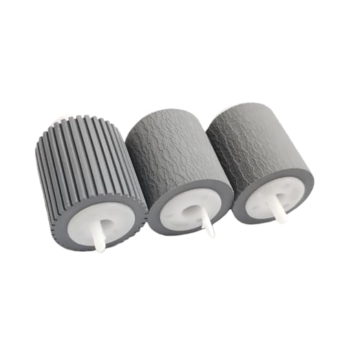Galet de prise de papier anti bourrage pour Sharp MX 550 364 - 2