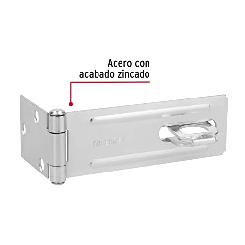 Portacandados 8 Imagen adicional