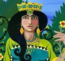 Miniatura 5 de Aceite de comino negro, % 100 aceite de comino negro, Nigella Sativa, 8.5 fl oz