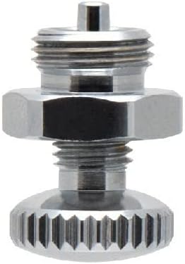IWATA I 190 1 MAC Valve Set (Custom Micron CM-C Plus, Hi-Line)