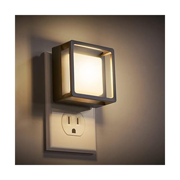 DORESshop Night Lights