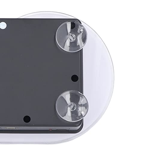 10.000 jogos em 1 console de jogos arcade, kit de armário de arcada Pandora com 2 joysticks 3D separ