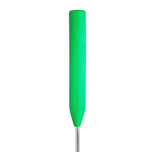 PalmBird Putter Grip Standard/Green