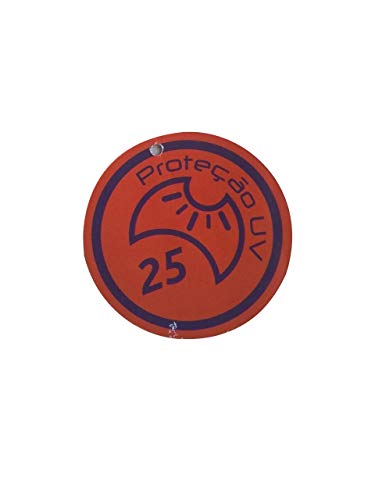 Calção Short de Futebol academia corrida sem sunga C/cordão Tamanho:G;Cor:Preto