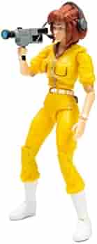 【新品】Scholastic In Action イン・アクション・シリーズ STL270213_5__86735.1684351308.