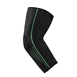 Deportes Boxeo, baloncesto, voleibol, bádminton Ciclismo, montañismo, fitness al aire libre, cadena de clip para el oído (verde menta, talla única)