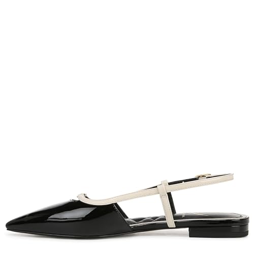 Image of Sam Edelman Cohen