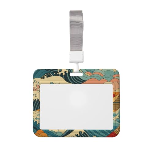 [Qinqincai] g a a ꃁYfB[X Id J[hz_[ ^GAjDP[X jpLN^[D