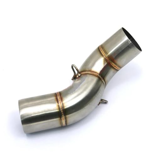 JSRCDWDî݁j oCNpGL][XgpCvA_v^[RlN^ ɓKZ900p ɓKZ 900 2017-2023 GL][Xg~hNpCv oCNprC(2020-2023)