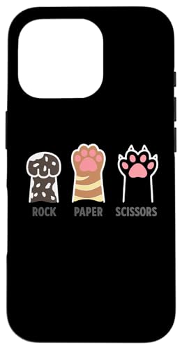 bNy[p[͂ nhQ[ 킢  ʔ L I X}zP[X iPhone 16 Pro p