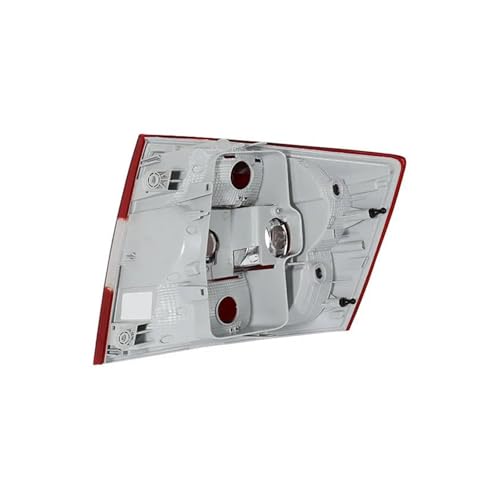 Feu stop couvercle boîtier feu arrière clignotant frein Spaceback 2014-2019 gauche - 4